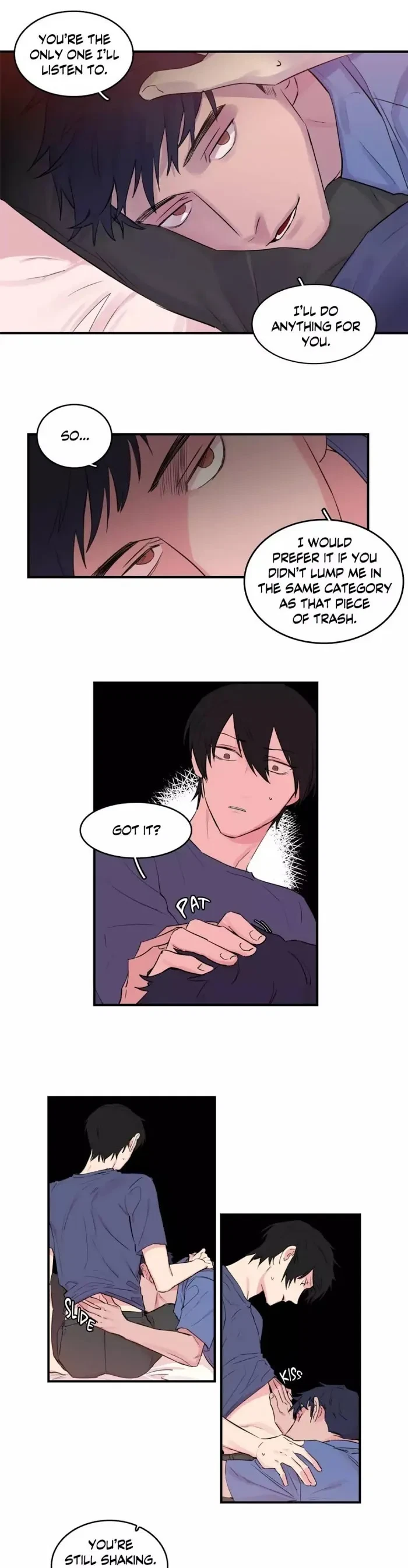 Chapter 35, page 8