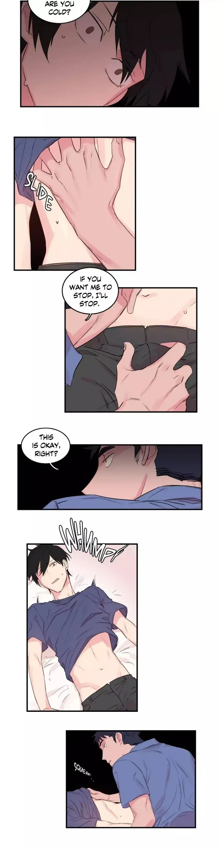 Chapter 35, page 9