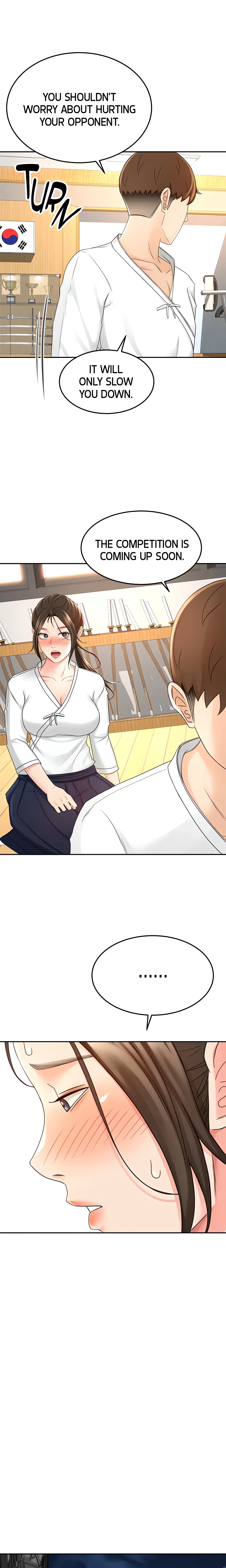 Chapter 32, page 11
