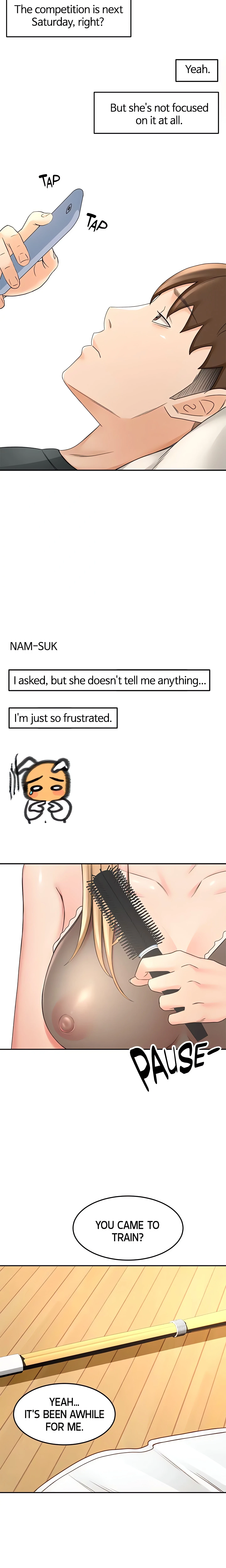 Chapter 32, page 13