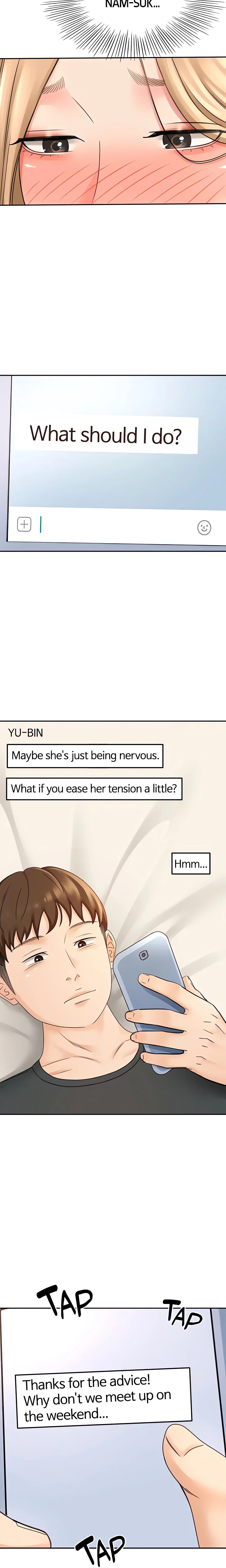 Chapter 32, page 15