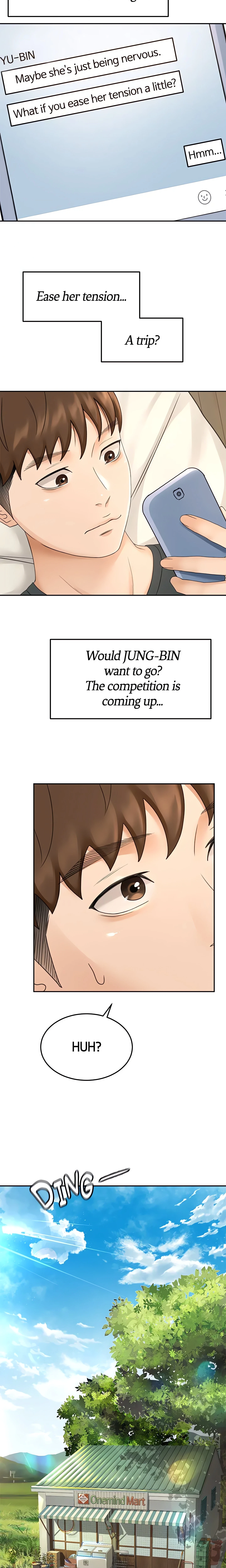 Chapter 32, page 18