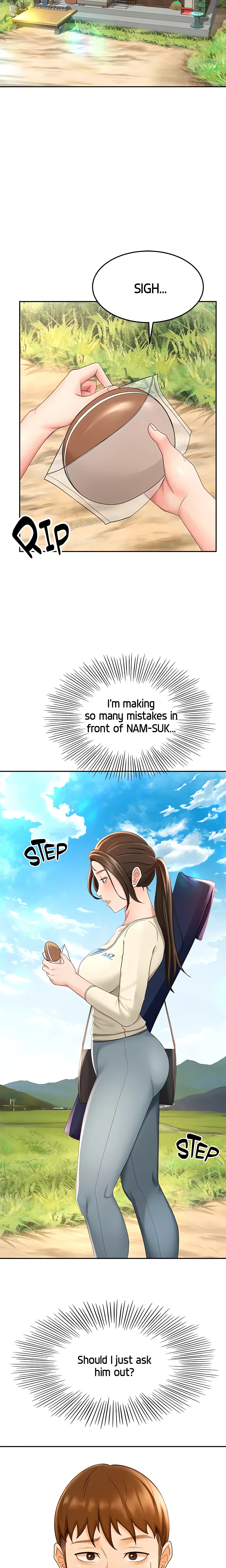 Chapter 32, page 19