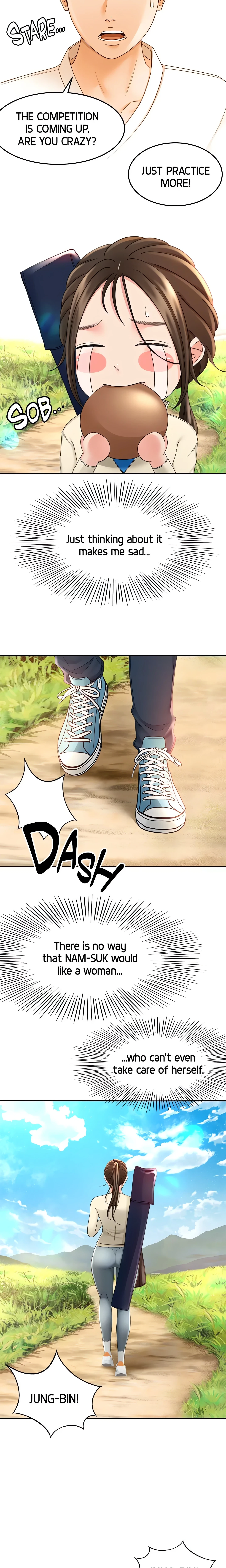 Chapter 32, page 20