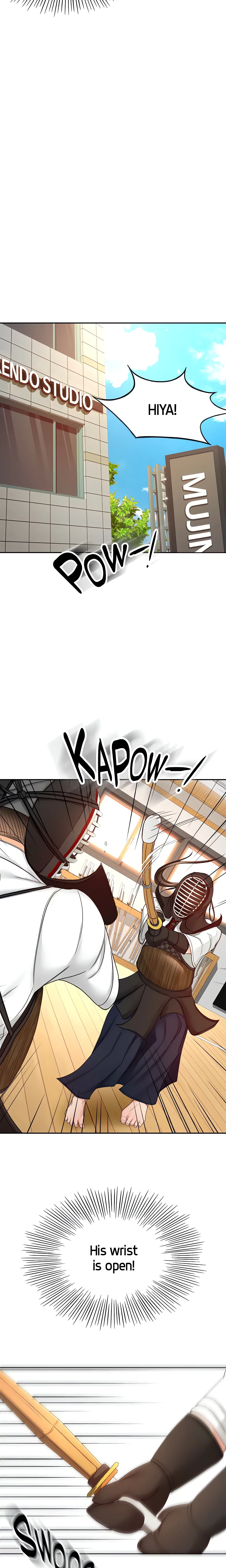 Chapter 32, page 6