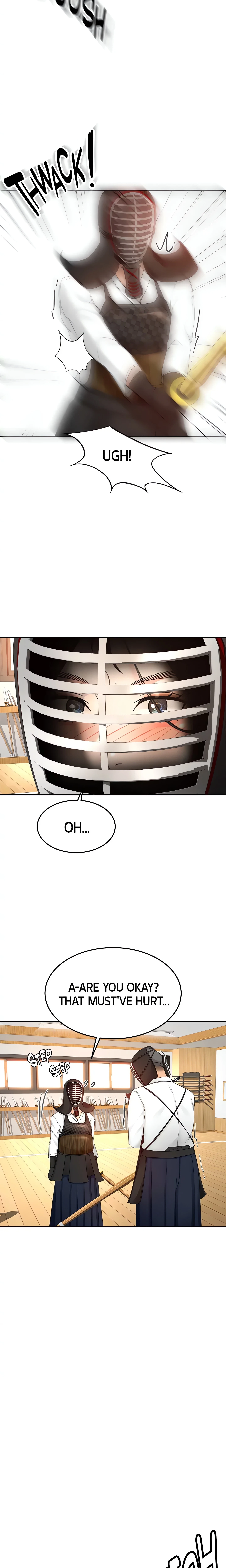 Chapter 32, page 7