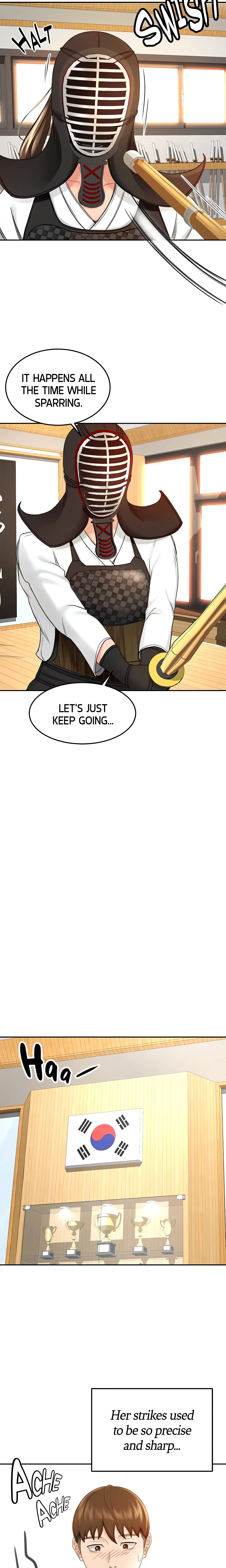 Chapter 32, page 8