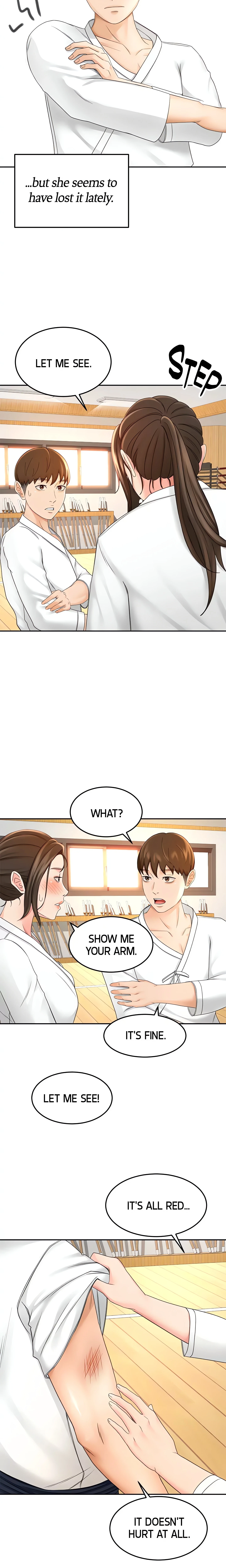 Chapter 32, page 9