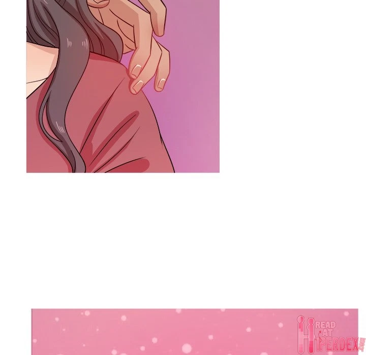 Chapter 17, page 10