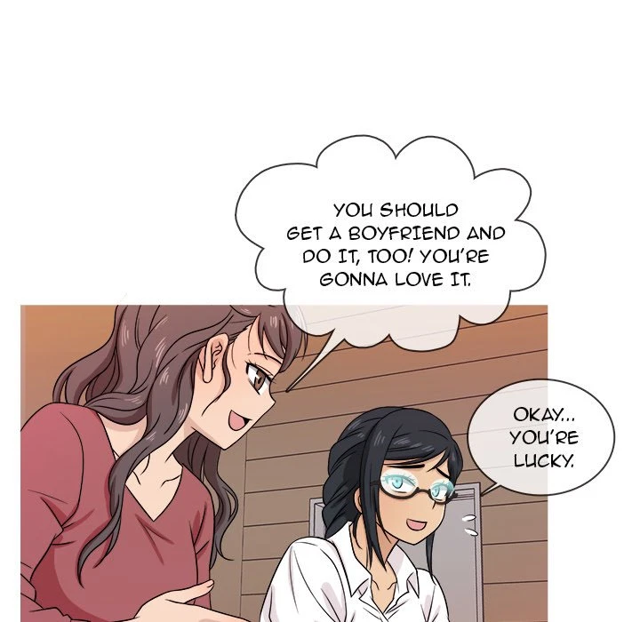 Chapter 17, page 100