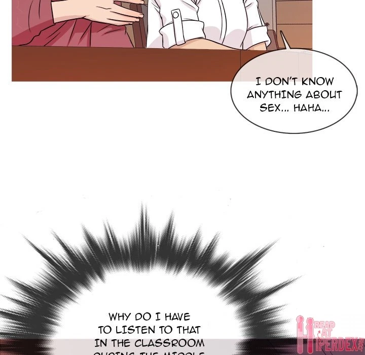 Chapter 17, page 101