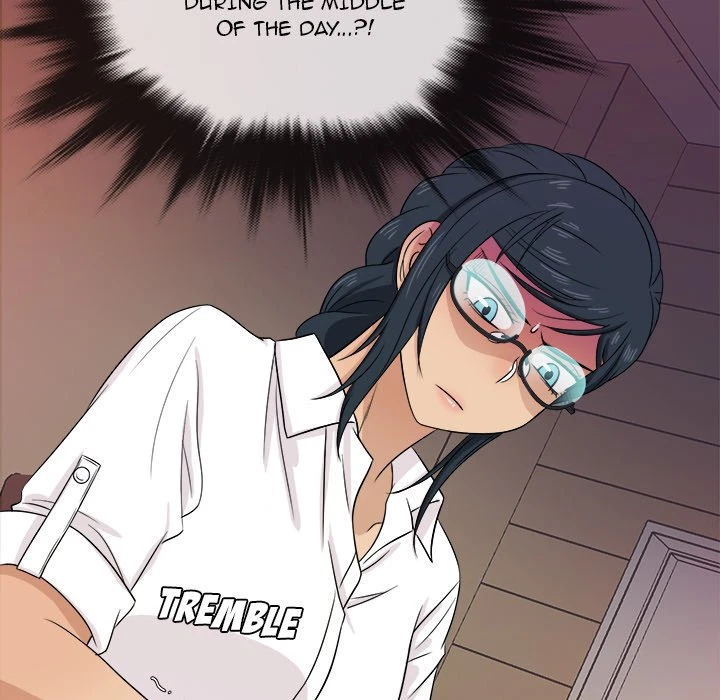 Chapter 17, page 102