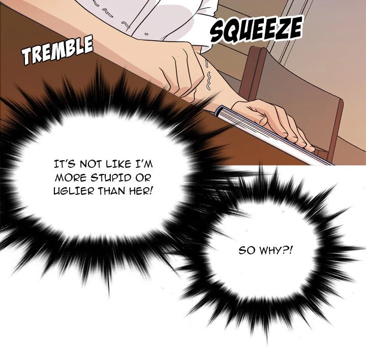 Chapter 17, page 103