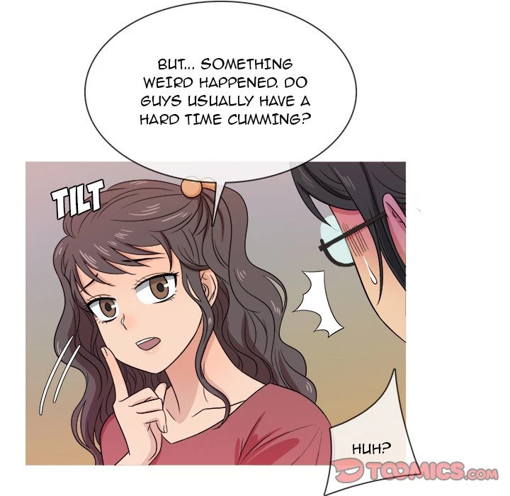 Chapter 17, page 104
