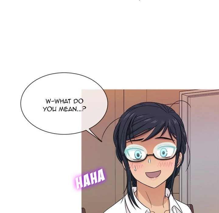 Chapter 17, page 105