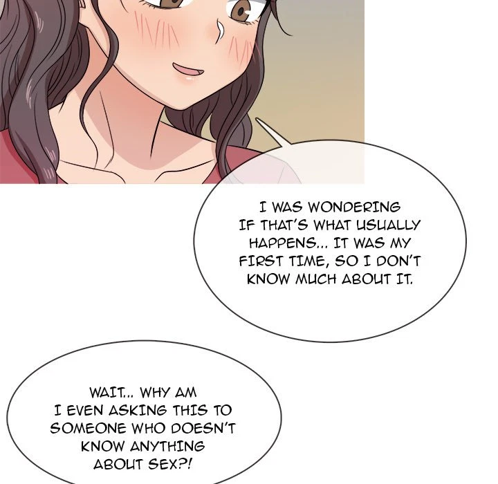 Chapter 17, page 107