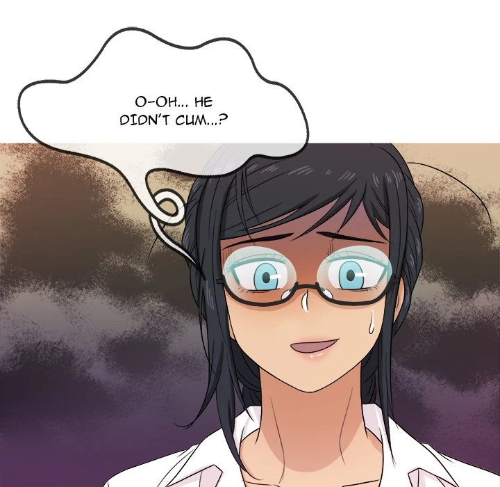Chapter 17, page 109