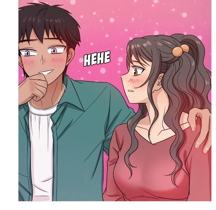 Chapter 17, page 11