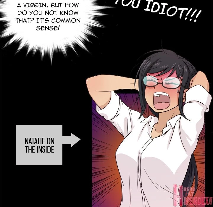 Chapter 17, page 111