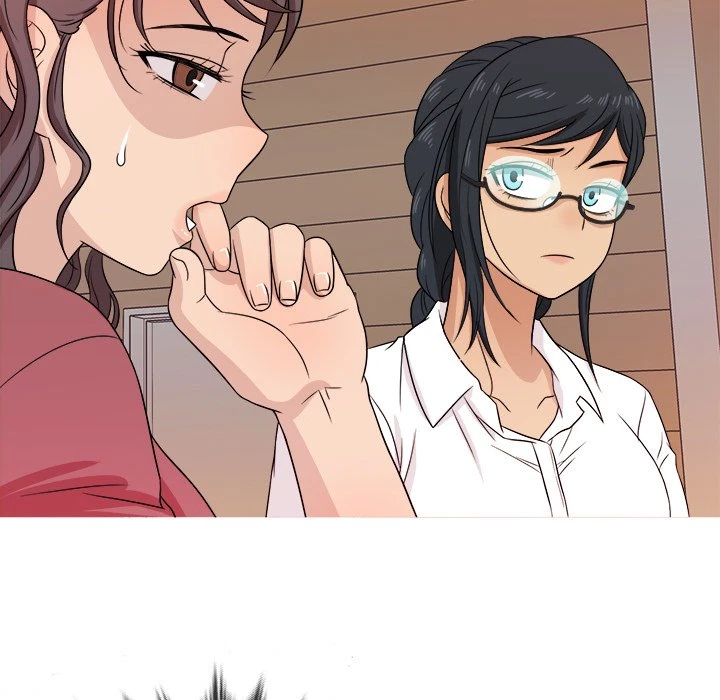 Chapter 17, page 113