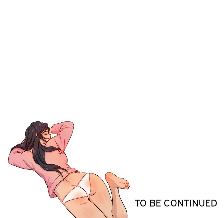 Chapter 17, page 115