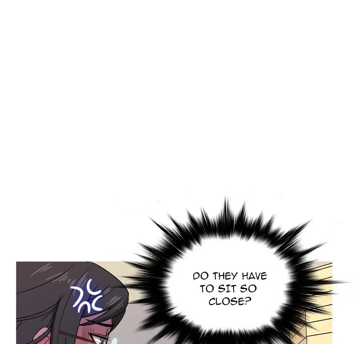 Chapter 17, page 12