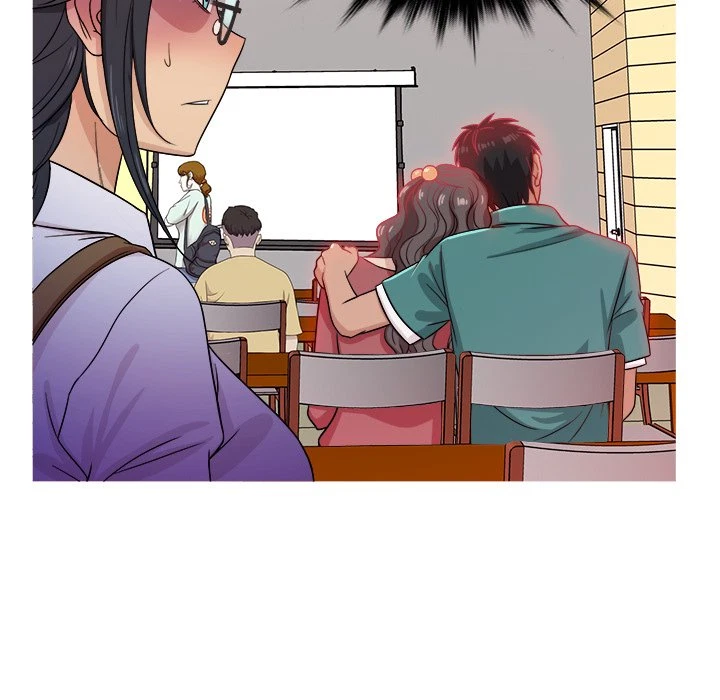 Chapter 17, page 13