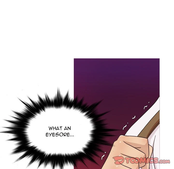 Chapter 17, page 14