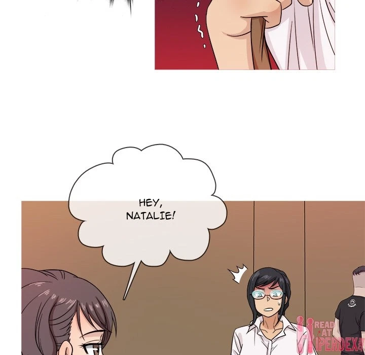 Chapter 17, page 15