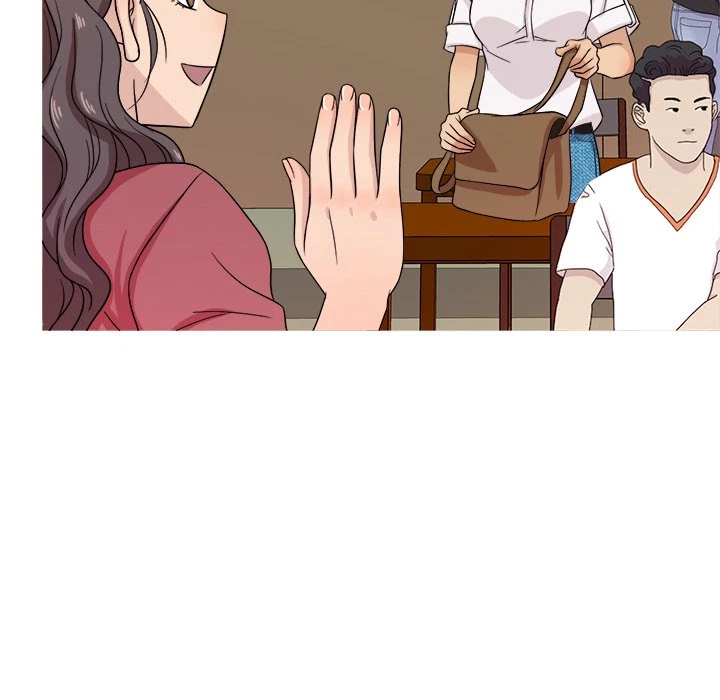 Chapter 17, page 16
