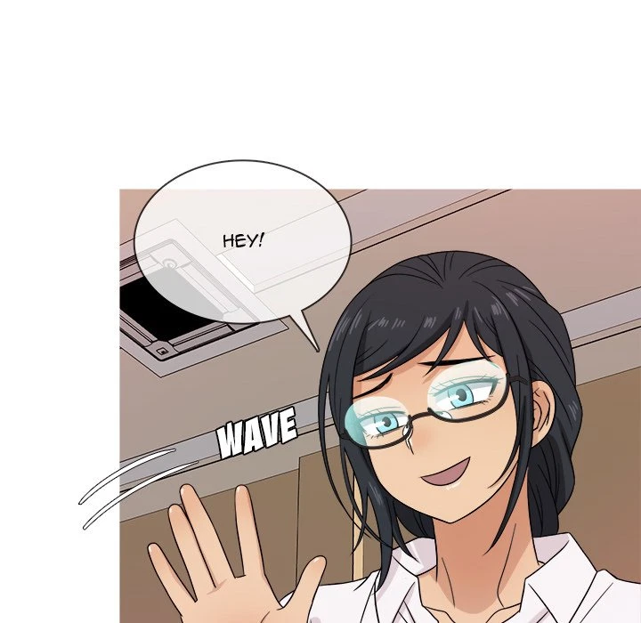 Chapter 17, page 17
