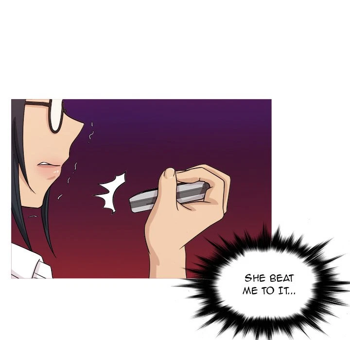 Chapter 17, page 22