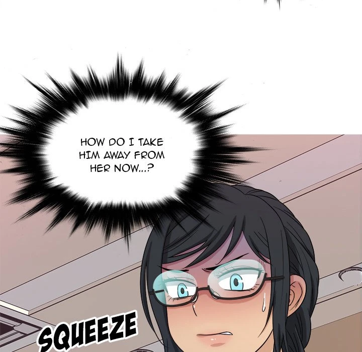 Chapter 17, page 23
