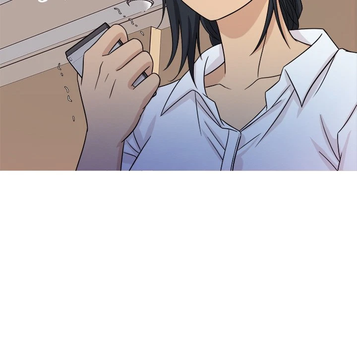 Chapter 17, page 24