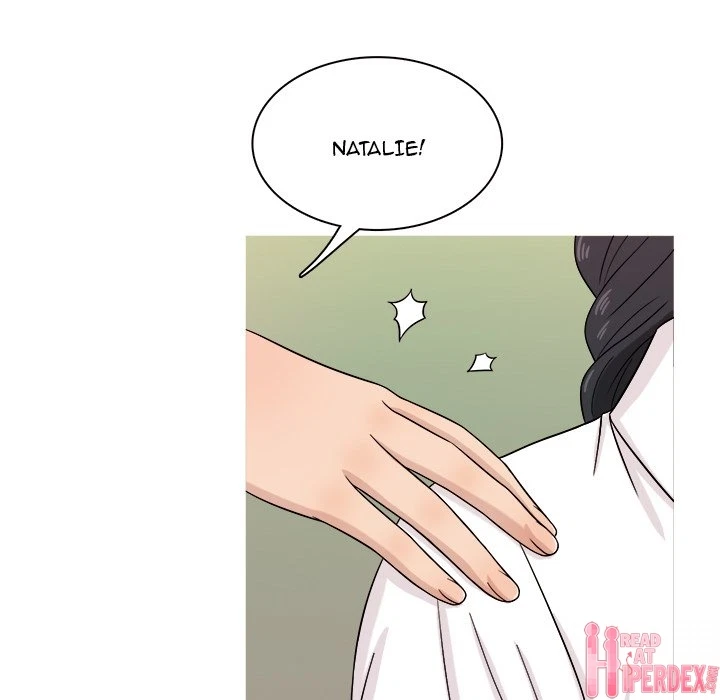 Chapter 17, page 25