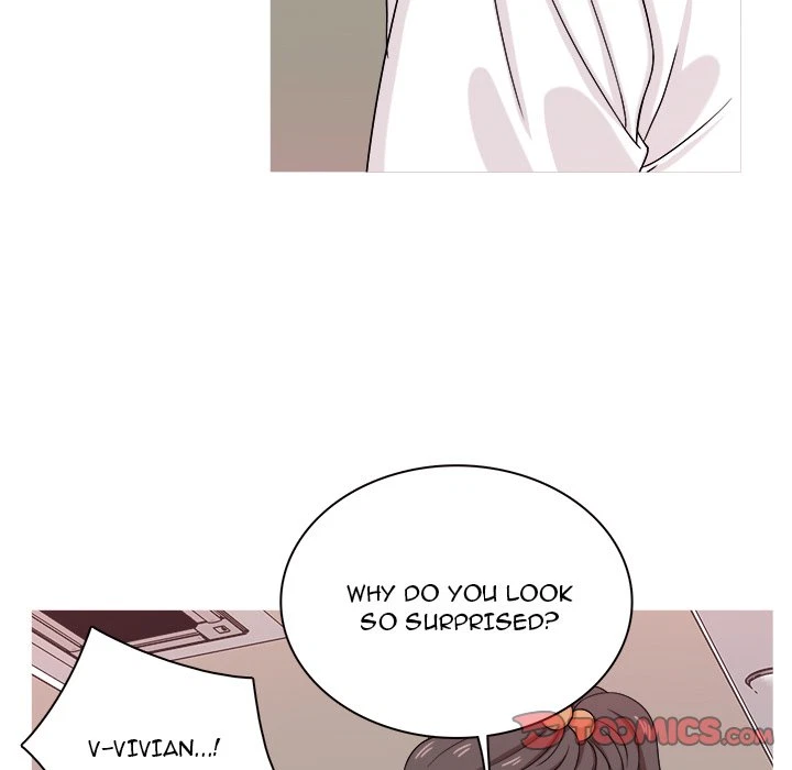 Chapter 17, page 26