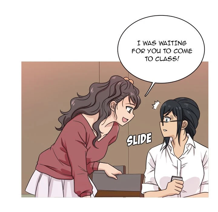 Chapter 17, page 28