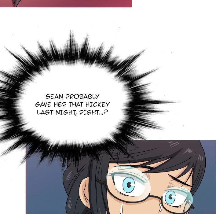 Chapter 17, page 30