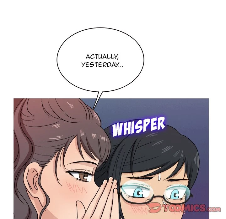 Chapter 17, page 32