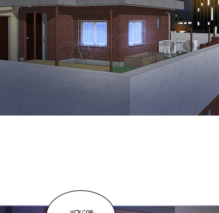 Chapter 17, page 34