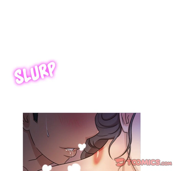 Chapter 17, page 38