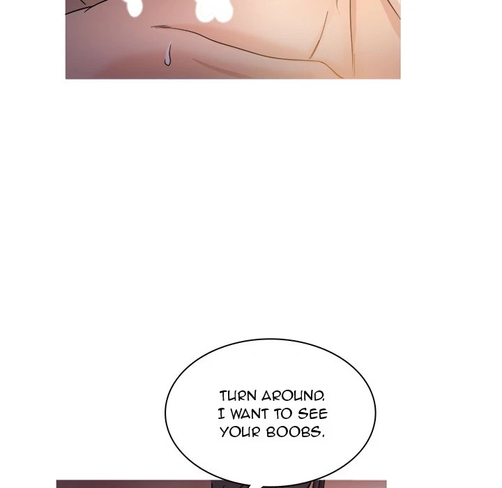 Chapter 17, page 39