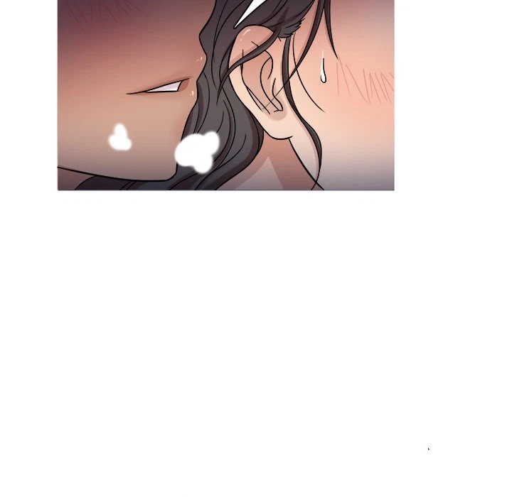 Chapter 17, page 40