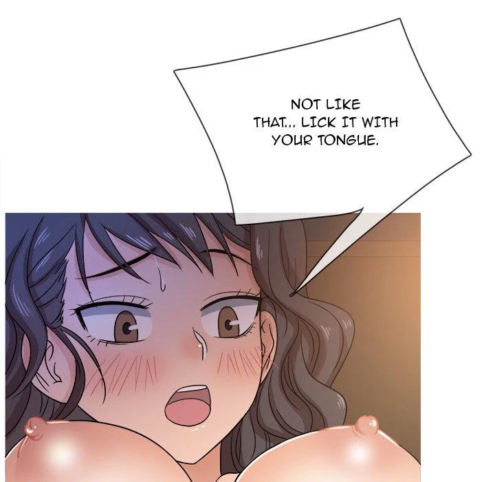 Chapter 17, page 45
