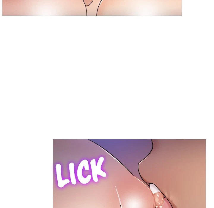 Chapter 17, page 46