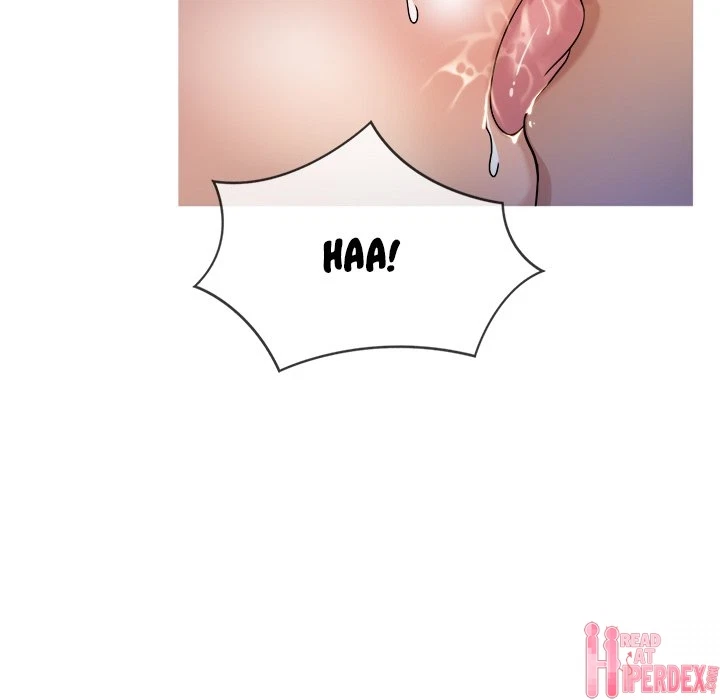 Chapter 17, page 47