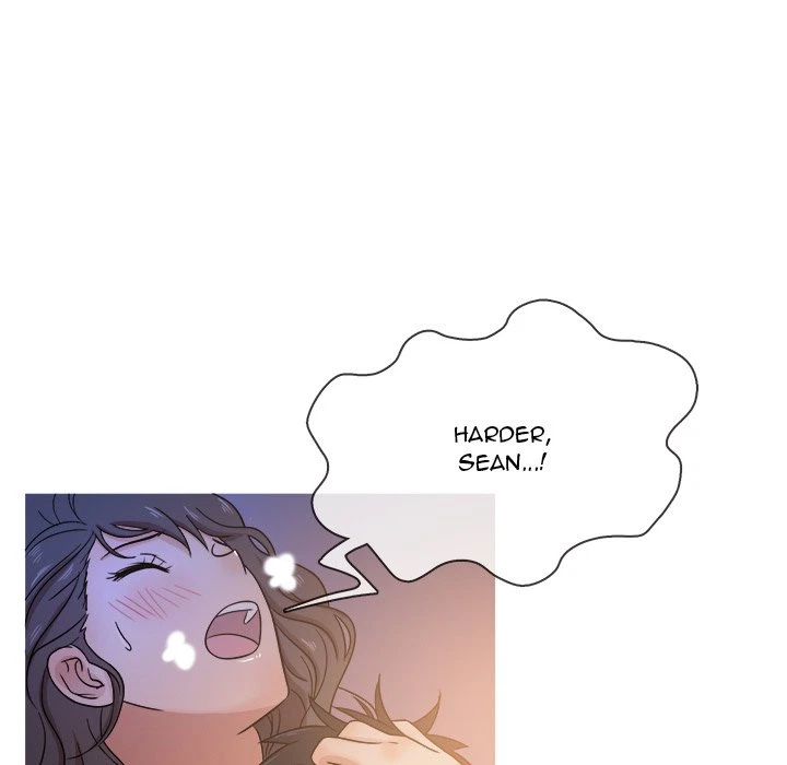 Chapter 17, page 49