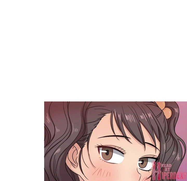 Chapter 17, page 5