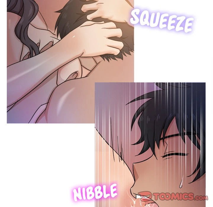Chapter 17, page 50