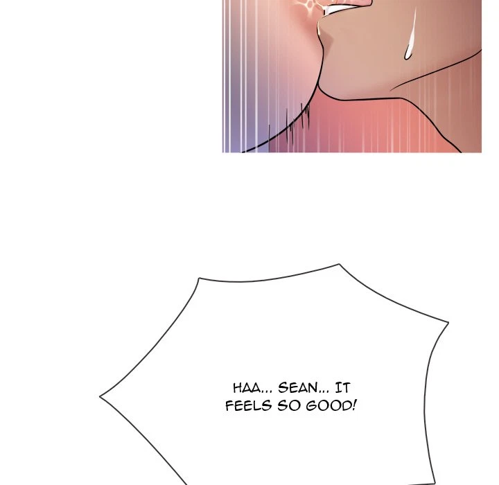 Chapter 17, page 51